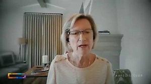 16 reactions | If you missed it, HPE board member Maggie Wilderotter...