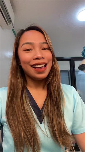 Understanding Bimaxillary Protrusion: Causes, Treatment, and Cost