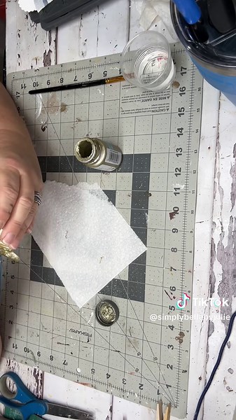 Creative Christmas Ornament Ideas for Your Holiday Decor