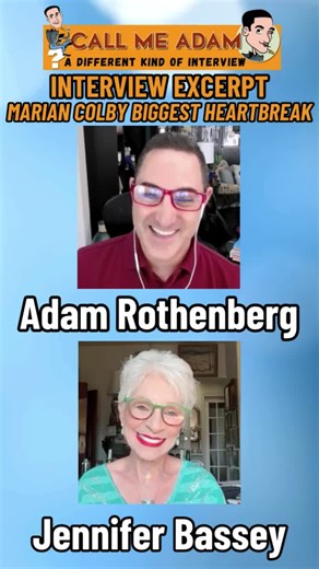 On January 5, 1970, ABC's new soap opera