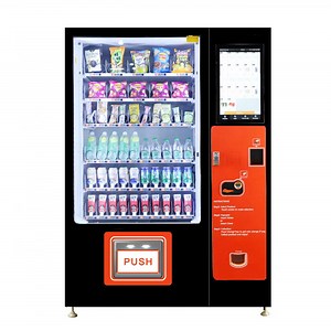 [Hot Item] コンドーム 大人のおもちゃ 大人向け商品 自動販売機 (XY-DLE-10C)