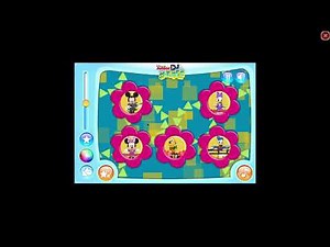 Disney Junior Jamboree