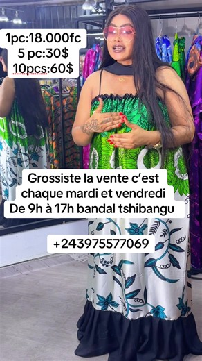 #k12glamcouture | k-12 dress