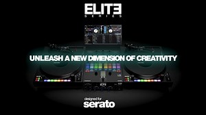 54 reactions | Reloop ELITE - High Performance DVS Mixer for Serato Learn more; https://www.reloop.com/reloop-elite | Reloop - Solutions for DJs | Facebook