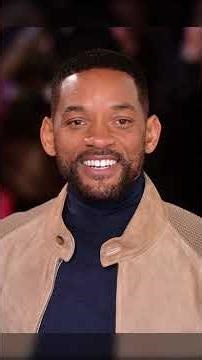 How Will Smith Spends His $350 Million Fortune