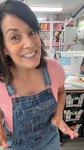 The last 2 years inside the sewing squad have been amazing! Our free sew along is happening now over on our you tube channel and I be you are wondering about these amazing prizes??Comment below with the word Pick me and I’ll send you the details to enter to win! Thank you to our incredible sponsors! @cutterpillar @sewtites @antiquecandleco_ @sallietomatopatterns @fatquartershop @olisohome #quilting #sewingproject #sewing #sew #quilt #quiltersgonnaquilt #sewingroom #sewingsupplies #quiltingnotion