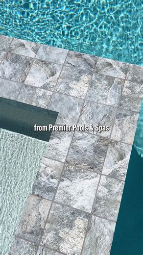 🎉Get a head start on your new pool at LAST YEAR’S PRICE! This month only - lock in pricing for any new pool. Get your FREE quote today! | Premier Pools & Spas - San Diego