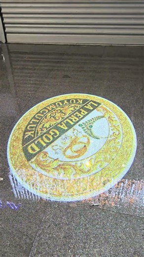 İşletmenize Lüks Bir Dokunuş Katın 🚀