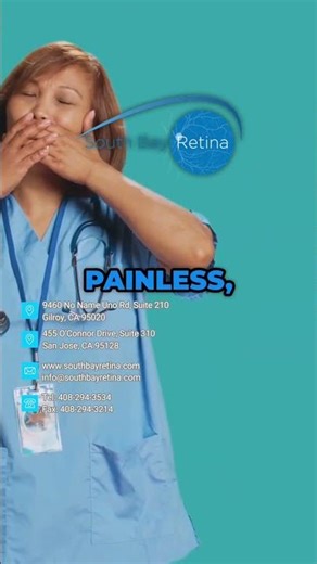 Eye Stroke Symptoms Most People Miss | Dr. Keshav Narain