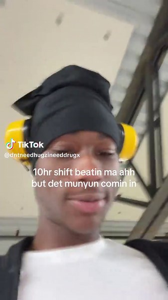 Maximize Earnings on Amazon: Strategies for Success