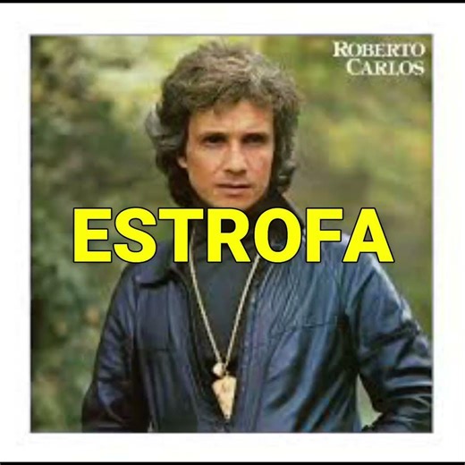 Amigo Roberto Carlos +acordes para guitarra #cover #musica #tutorial #