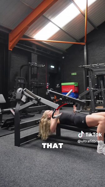 Empower Your Upper Body: Chest Workouts for Women