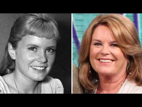 'Sound of Music' Actress Heather Menzies-Urich Dies of Brain Cancer at 68