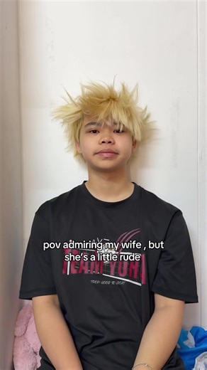 Understanding Why She Got Angry Five Minutes Ago