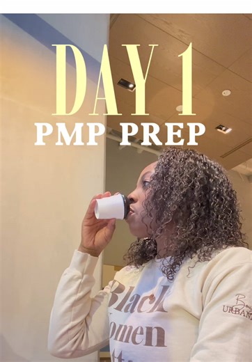 DAY 1 - STUDYING FOR MY PMP ✨ #pmp #pmpexam #studywithme #projectmanagement