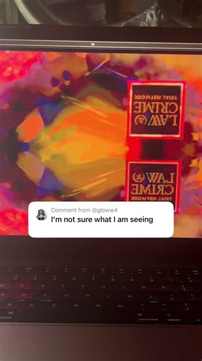 Google surgical orbital surgery tools