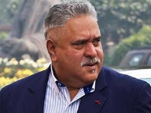 Extradite Vijay Mallya to India, says London court: Here's all you need to know about 'King of Good Times'
