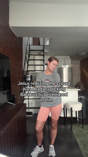 not angry just disappointed ❤️ | jesus