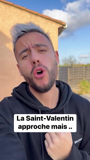 33K views · 1.5K reactions | Jovan on Reels | Facebook