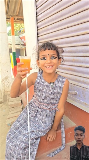 "Building Wooden Log Cabin in Forest🌲😘Survival House Step by Step