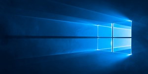 Windows 10 Update: Gute Verbesserungen in Threshold 2, die kaum jemand bemerkt