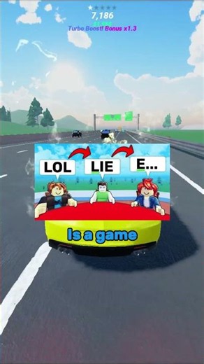Top Roblox Games to Play When You’re Bored #roblox #shorts
