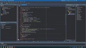 DelphiWeb开发(十六)-WebSocket开发