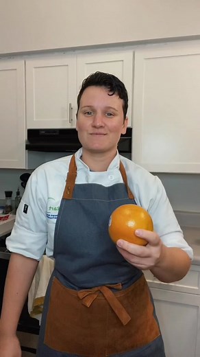 Little Chef: Day 36 Cooking Skills with Broiling Technique