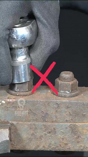 87K views · 574 reactions | Mart craft tips and tricks #crafts #handmade #art #diy #craft #crafting #creative | DIY Wizardry | Facebook