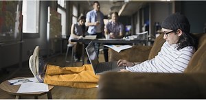 14 lugares onde você pode encontrar aulas on-line - a musa - Conselho 2025