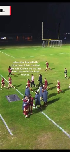 my best friends🥹🥹#soccer#fyp#xyzbca | best friends