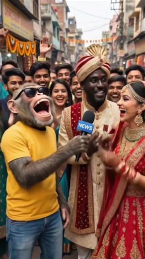 Mini blog or vlog mini blog🐒🐒🐒