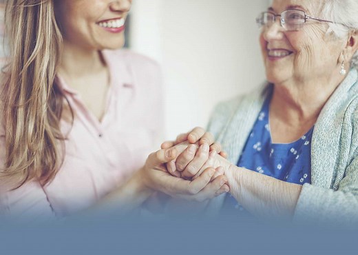 ACES$ Financial Management Services - Illinois | MyCIL