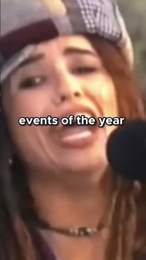 4 Non Blondes: The Untold Story Behind Their Biggest Hit!