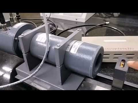 Study of Gamma Ray Spectroscopy using Single Channel Analyzer (SCA) (Physics Lab Demonstration)