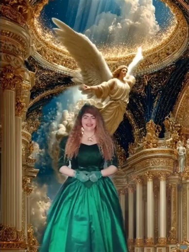 #greenscreenvideo #greenscreen#mensaje#de#DIOSparati y para mí 🙏