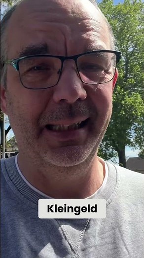 Automat reparieren: Schloss austauschen & EC-Zahlung starten #shorts