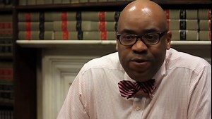 CLARO Consumer Debt Documentary (US 2019)