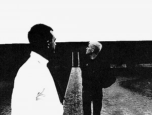 Coil music, videos, stats, and photos | Last.fm