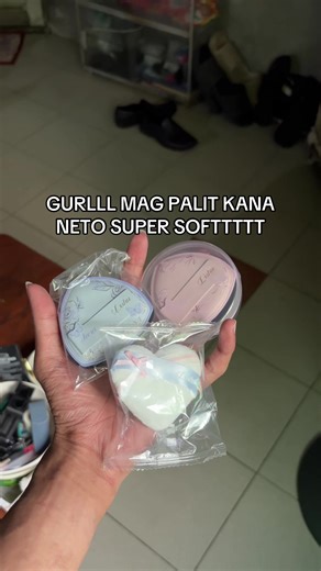 Affordable Makeup and Skincare Deals