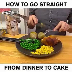 85K views · 2.4K reactions | For the love of cake! | Meme Center | Facebook