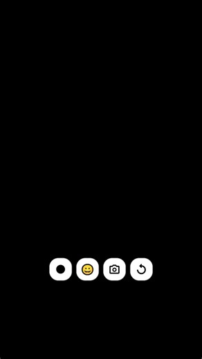 Nsndnd