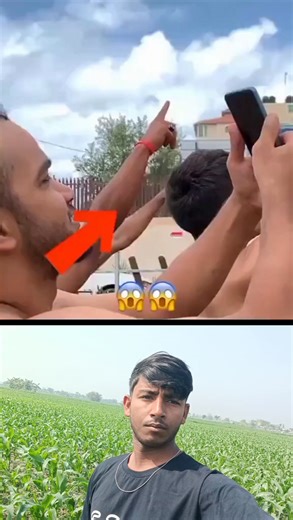 Rafiqul Bhai Funny Videos on Instagram: "#helloeveryonefollowers #like #viodeos #comment #and #share"