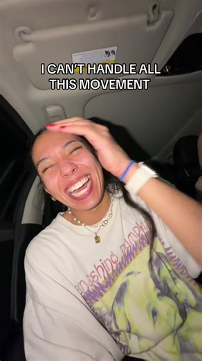 Best post VB ride wtffff @CRANKDAT #movemnt #crankdat #fyp #carride