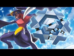 This Cryogonal Duo is Really Powerful | VGC Reg H