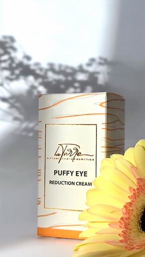 1.3K reactions · 36 shares | Suntem bucuroși să vă prezentăm noul...