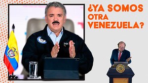 1.1M views · 45K reactions | LA PROTESTA NO PARA Otra semana de...