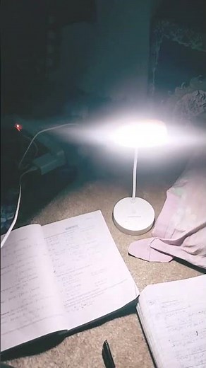 CLASS 12TH INTEGRATION #calculs