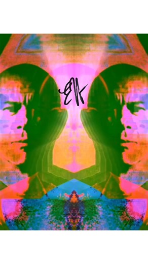 Eric here, It’s hard to believe, but this past June marked the 5th anniversary of my first solo album, Infinite Everywhere. These past five years have been an incredible journey—getting to explore new sounds, follow my passion, and share music directly with all of you. Your encouragement, notes, and steady support have meant more than you know. To celebrate the anniversary, I wanted to do something special. I’ve made a Limited Edition “Infinite Everywhere” Pink Colored Vinyl that is exclusively 