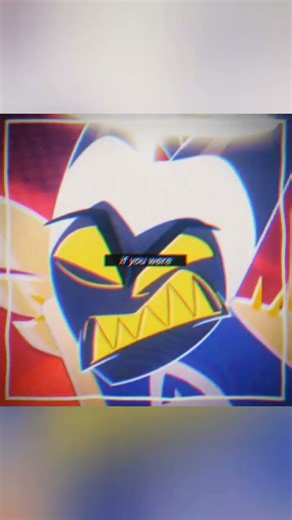 I LOVE THIS SONG- | Adam Edit💛 | #adamhazbinhotel #hazbinhotel #hazbinhoteledit #edit